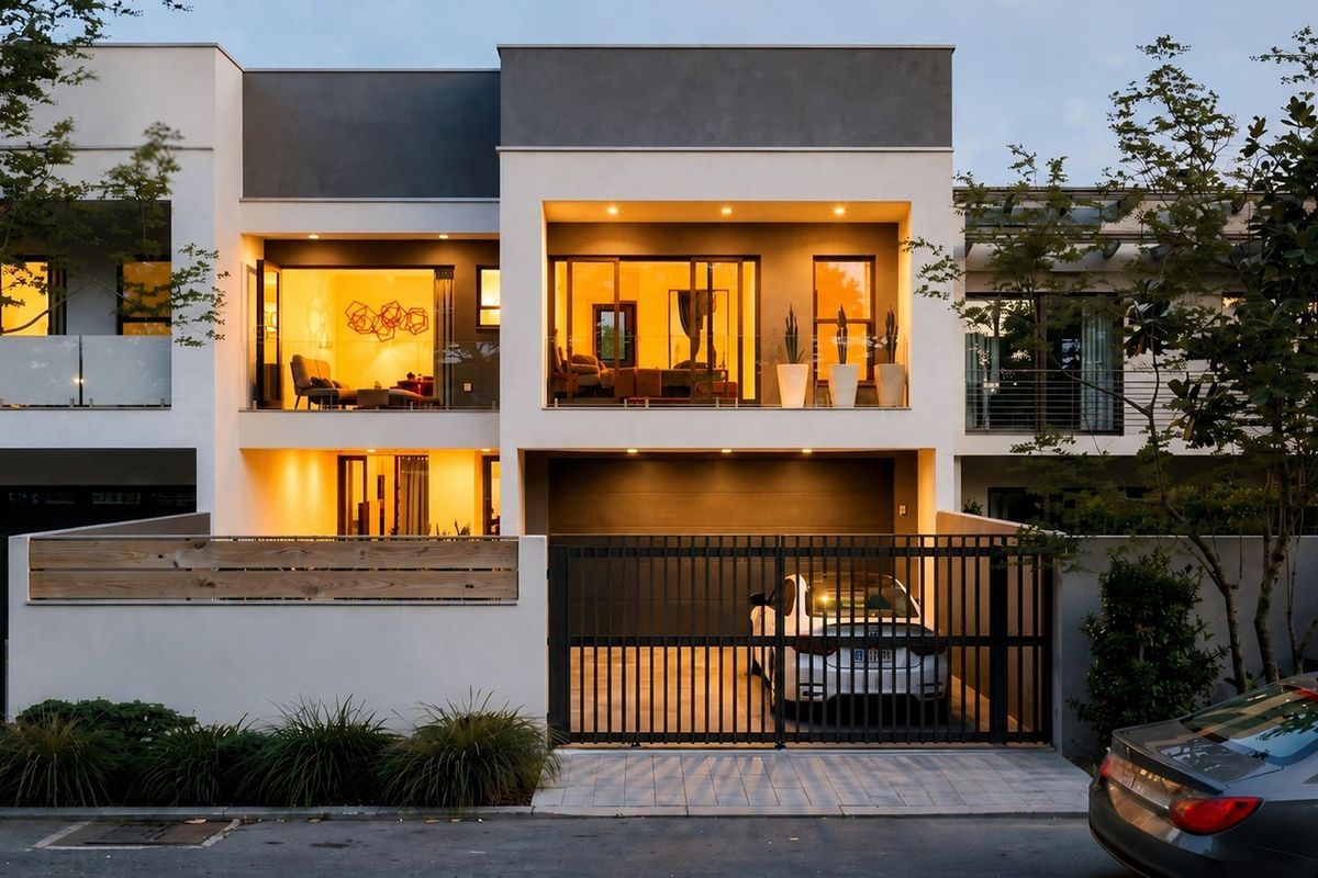 House For Sale in Sandown, Blouberg - Photo 2