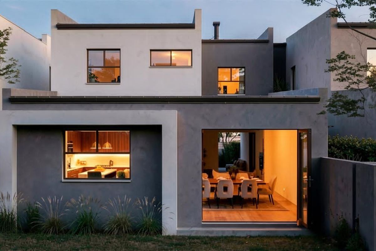 House For Sale in Sandown, Blouberg - Photo 3
