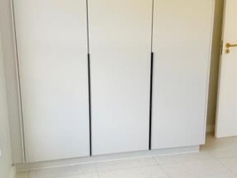 Apartment To Rent in Waterfall, Midrand - Photo 6