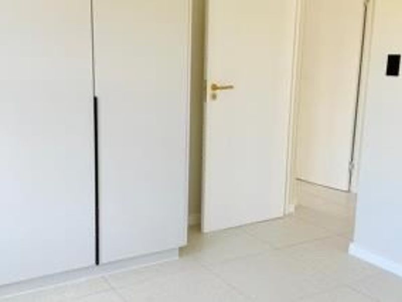 Apartment To Rent in Waterfall, Midrand - Photo 10