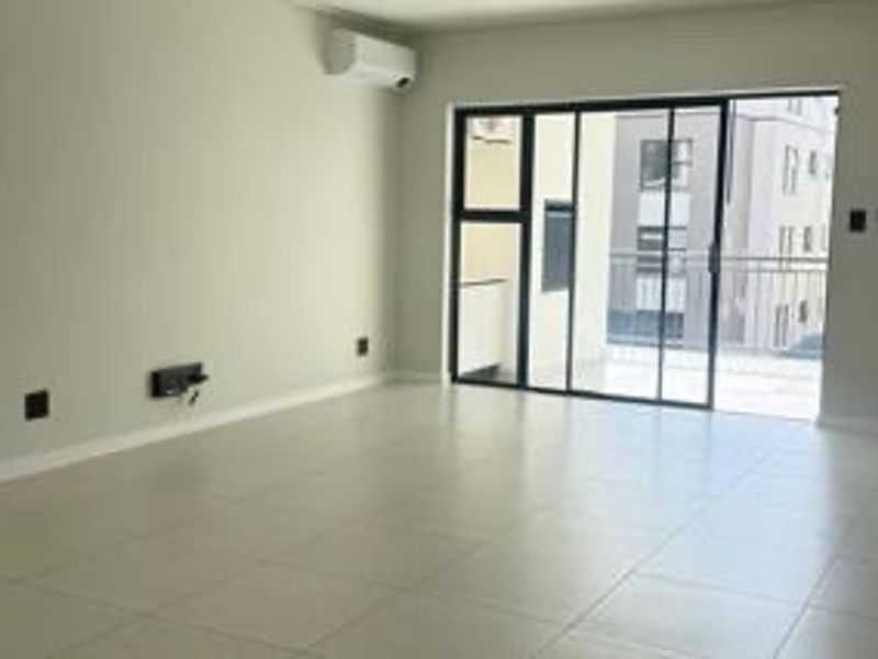 Apartment To Rent in Waterfall, Midrand - Photo 3