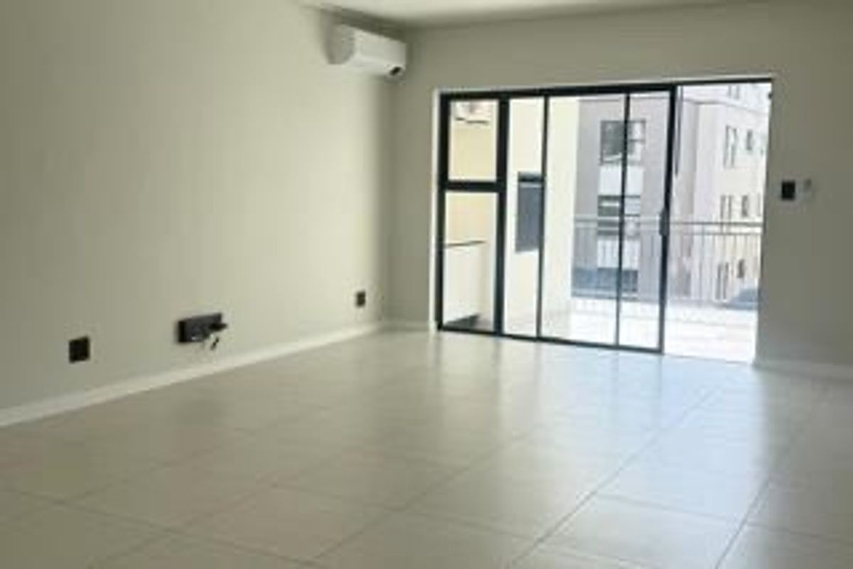 Apartment To Rent in Waterfall, Midrand - Photo 3