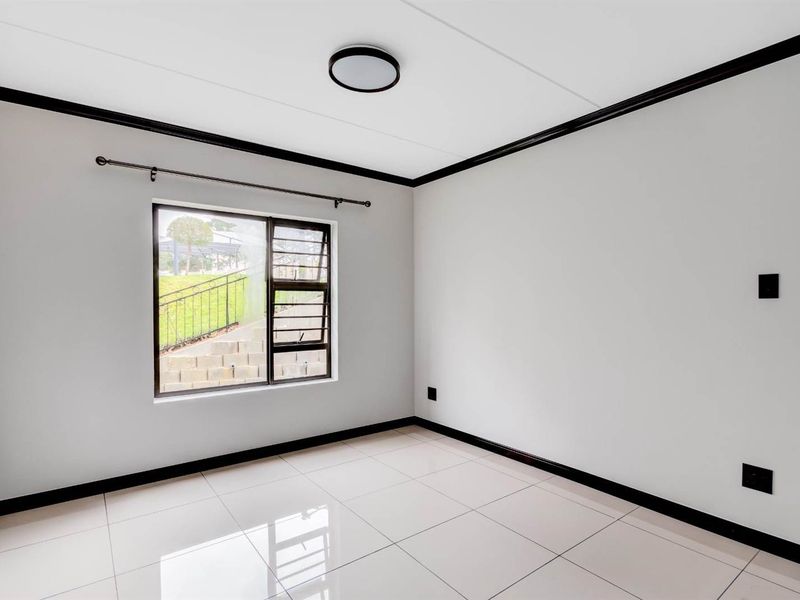 Apartment To Rent in BLUE HILLS, Midrand - Photo 8