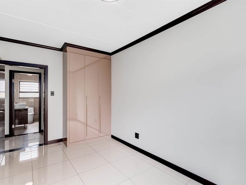 Apartment To Rent in BLUE HILLS, Midrand - Photo 7