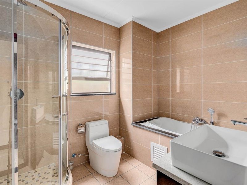 Apartment To Rent in BLUE HILLS, Midrand - Photo 6