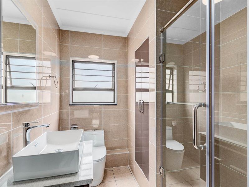 Apartment To Rent in BLUE HILLS, Midrand - Photo 5