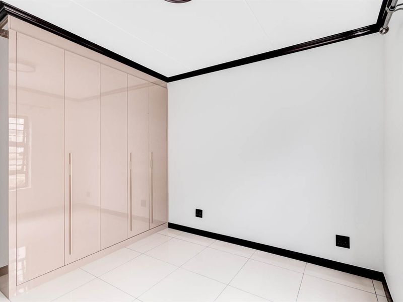 Apartment To Rent in BLUE HILLS, Midrand - Photo 4
