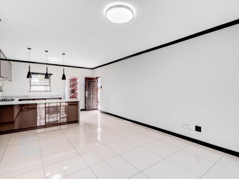 Apartment To Rent in BLUE HILLS, Midrand - Photo 2