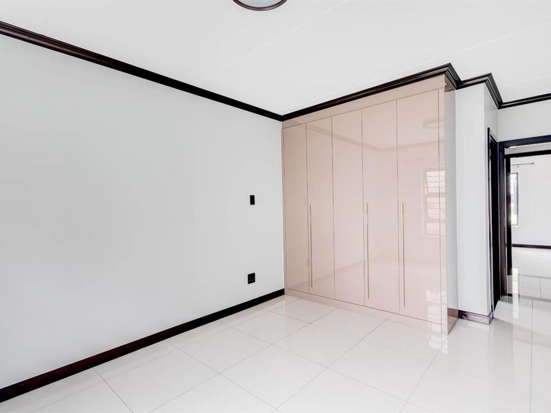 Apartment To Rent in BLUE HILLS, Midrand - Photo 3
