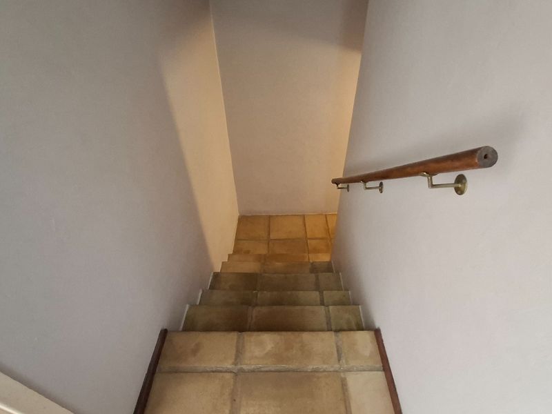 Duplex for sale in Uvongo, KZN - Photo 10