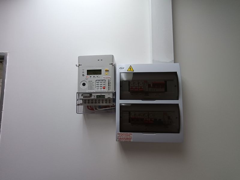 63m2 First Floor Office To Let | Sunny Park | Sunningdale - Photo 7