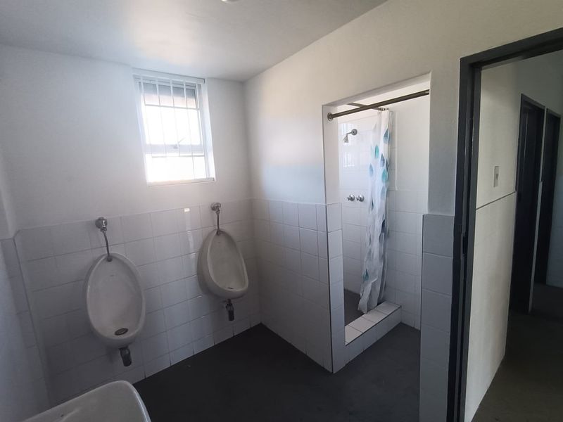 350m2 Warehouse To Let | Greystone Industrial | Glen Anil - Photo 10