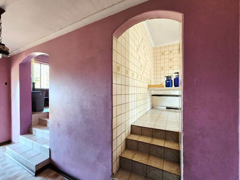 House For Sale in Clare Hills, Durban, KwaZulu Natal - Photo 9