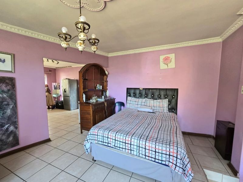 House For Sale in Clare Hills, Durban, KwaZulu Natal - Photo 10