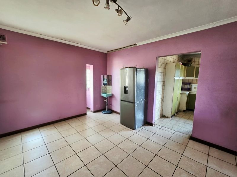 House For Sale in Clare Hills, Durban, KwaZulu Natal - Photo 7