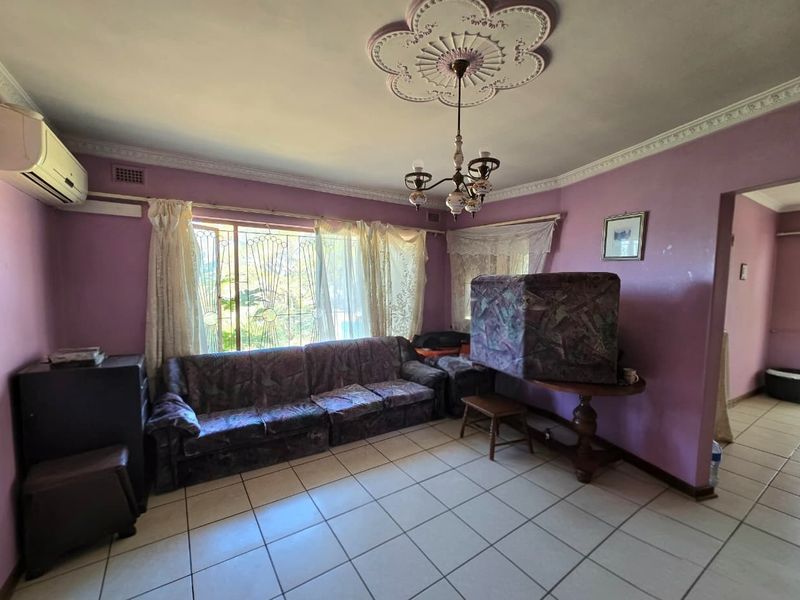 House For Sale in Clare Hills, Durban, KwaZulu Natal - Photo 6
