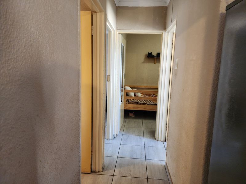 Townhouse For Sale in Country View, Midrand - Photo 6