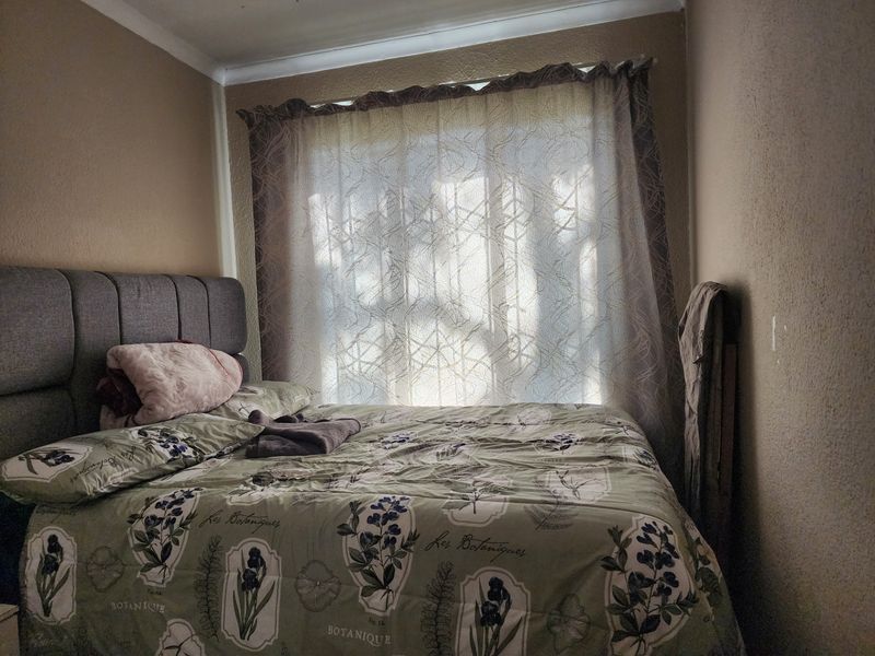 Townhouse For Sale in Country View, Midrand - Photo 8