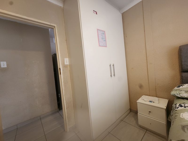 Townhouse For Sale in Country View, Midrand - Photo 9