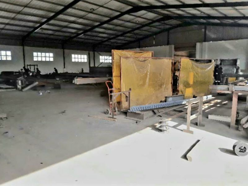 Industrial Property For Rent in Newlands West, Durban, KwaZulu Natal - Photo 10