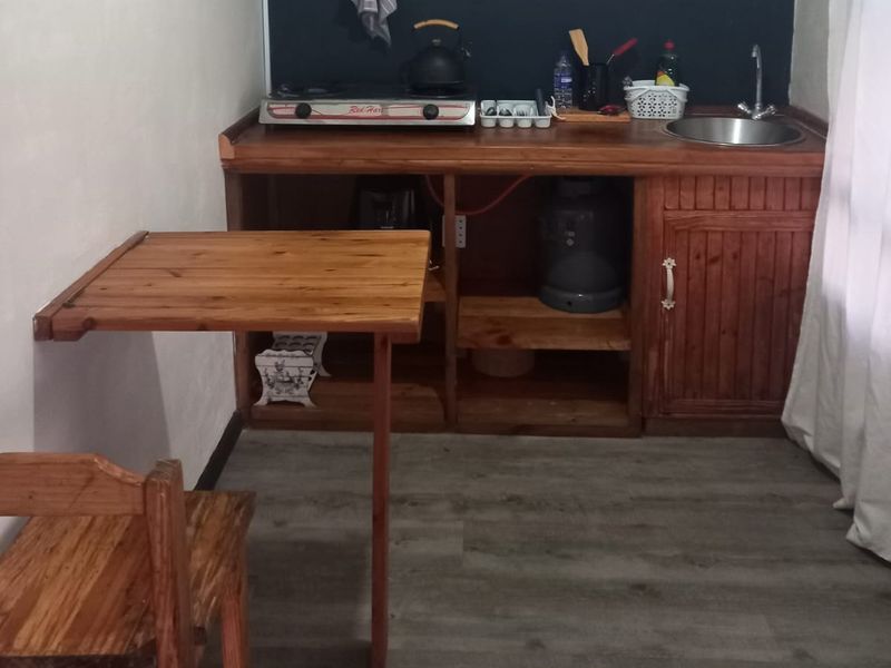 Rare Rental Opportunity in the Heart of Franschhoek - Photo 4