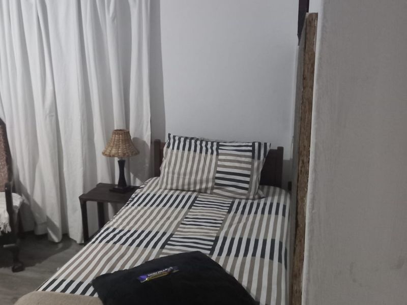 Rare Rental Opportunity in the Heart of Franschhoek - Photo 7