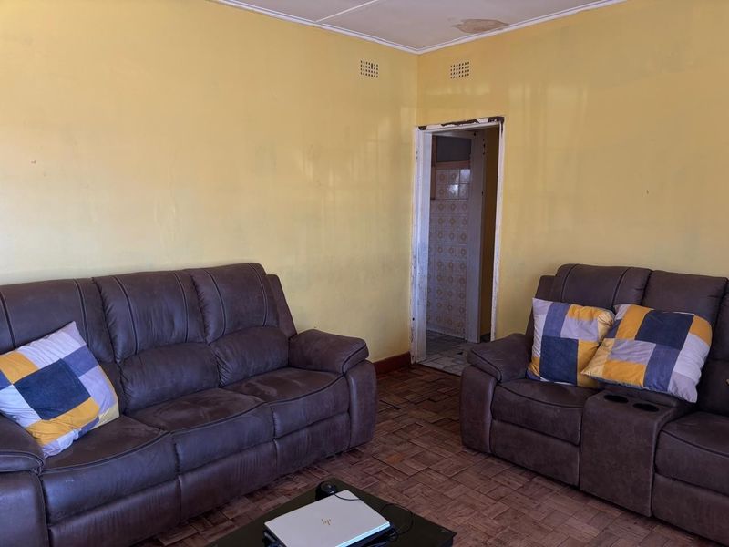 House For Sale in CW 1, Vanderbijlpark CW - Photo 9