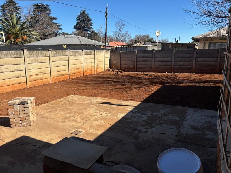 House For Sale in CW 1, Vanderbijlpark CW - Photo 6