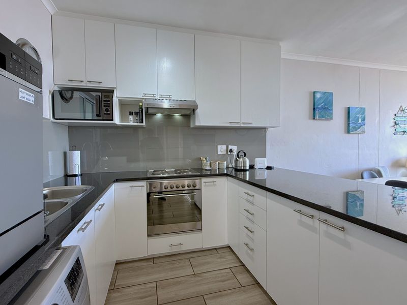 Apartment For Sale in Lagoon Beach, Milnerton - Photo 9