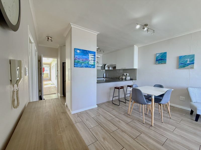 Apartment For Sale in Lagoon Beach, Milnerton - Photo 7
