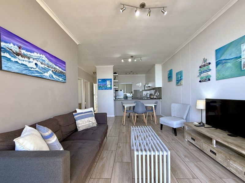 Apartment For Sale in Lagoon Beach, Milnerton - Photo 6