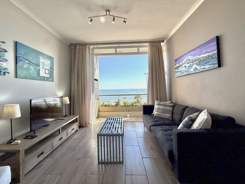 Apartment For Sale in Lagoon Beach, Milnerton - Photo 5