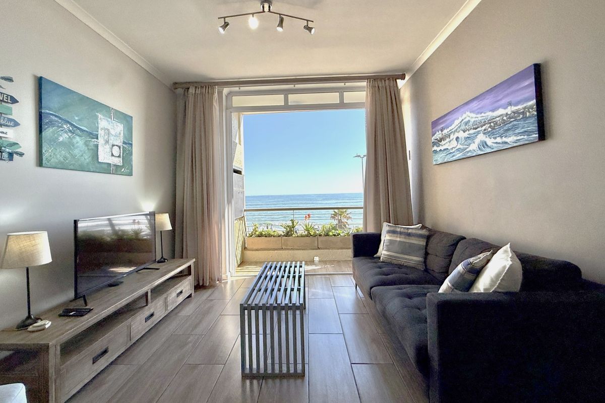 Apartment For Sale in Lagoon Beach, Milnerton - Photo 5
