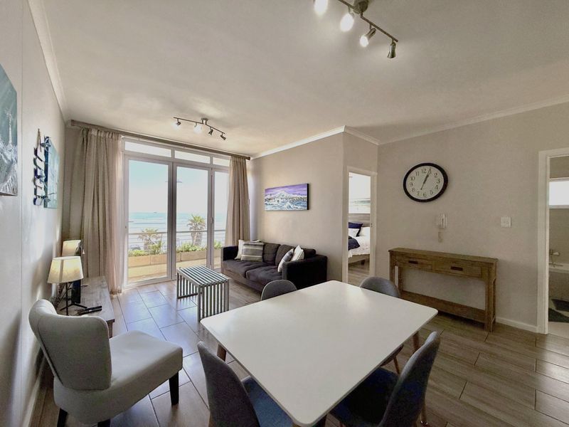 Apartment For Sale in Lagoon Beach, Milnerton - Photo 4