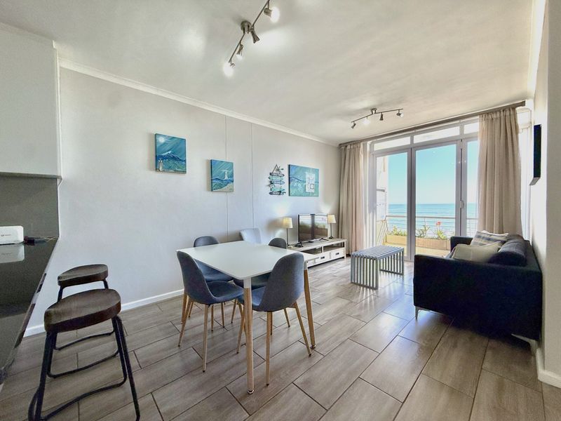 Apartment For Sale in Lagoon Beach, Milnerton - Photo 2