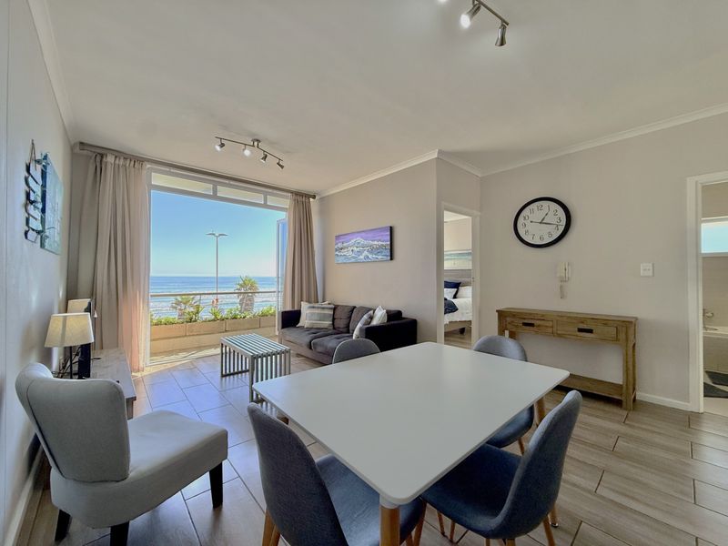 Apartment For Sale in Lagoon Beach, Milnerton - Photo 3