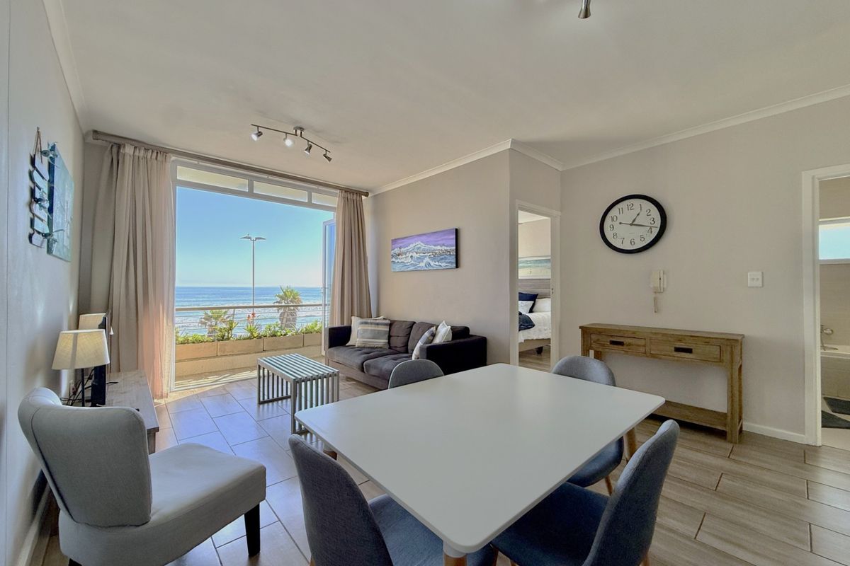 Apartment For Sale in Lagoon Beach, Milnerton - Photo 3