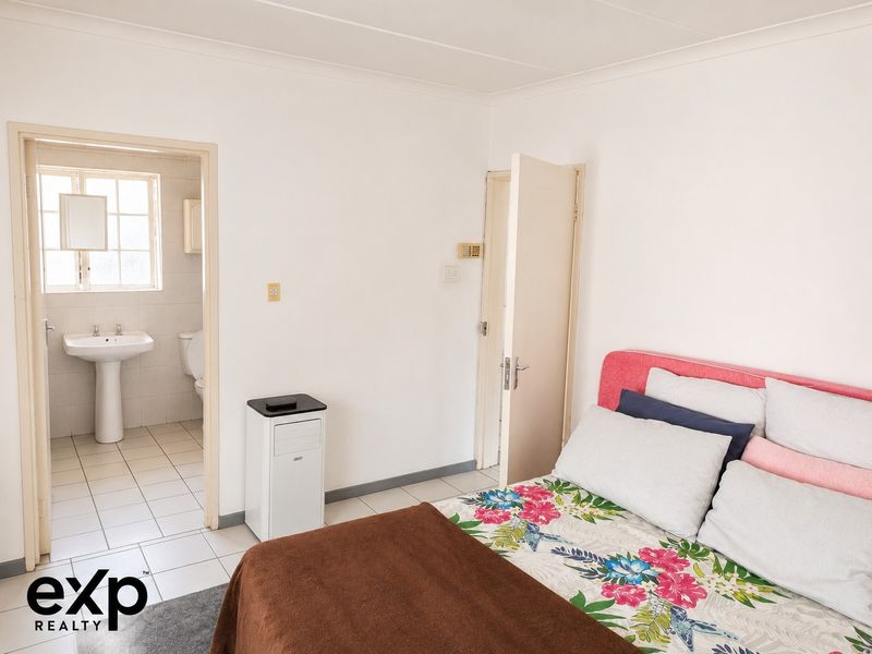 Apartment For Sale in Scottsville, Pietermaritzburg, KwaZulu Natal - Photo 9