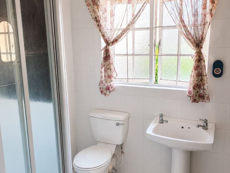 Apartment For Sale in Scottsville, Pietermaritzburg, KwaZulu Natal - Photo 10