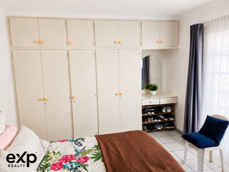 Apartment For Sale in Scottsville, Pietermaritzburg, KwaZulu Natal - Photo 8