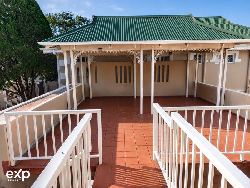 Apartment For Sale in Scottsville, Pietermaritzburg, KwaZulu Natal - Photo 7