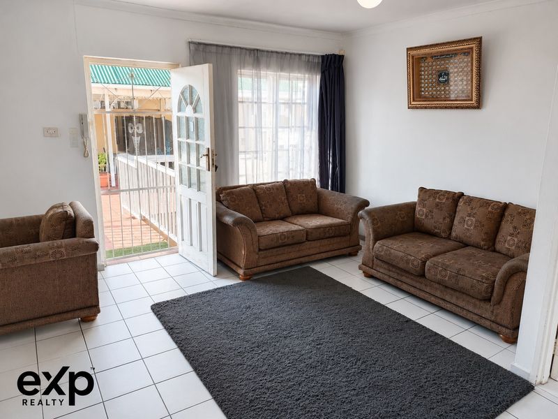 Apartment For Sale in Scottsville, Pietermaritzburg, KwaZulu Natal - Photo 6