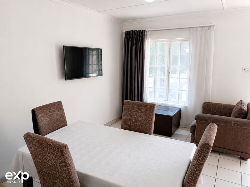 Apartment For Sale in Scottsville, Pietermaritzburg, KwaZulu Natal - Photo 5