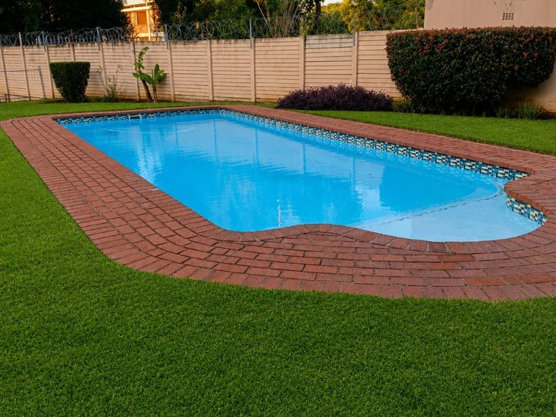 Apartment For Sale in Scottsville, Pietermaritzburg, KwaZulu Natal - Photo 2