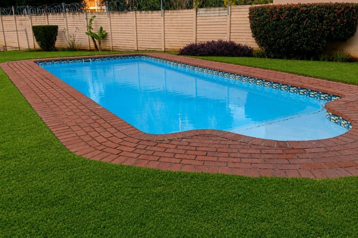 Apartment For Sale in Scottsville, Pietermaritzburg, KwaZulu Natal - Photo 2