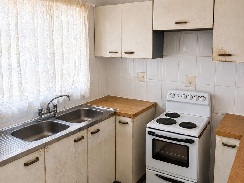Apartment For Sale in Scottsville, Pietermaritzburg, KwaZulu Natal - Photo 3