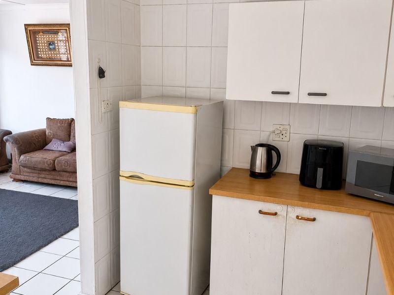Apartment For Sale in Scottsville, Pietermaritzburg, KwaZulu Natal - Photo 4