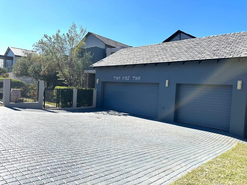 House For Sale in Helderfontein Estate, Midrand - Photo 3