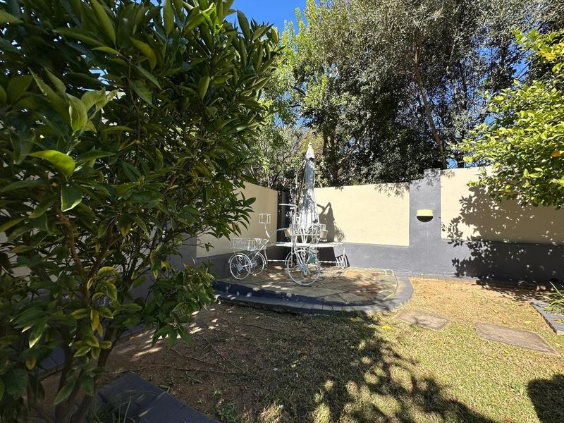 House For Sale in Helderfontein Estate, Midrand - Photo 9
