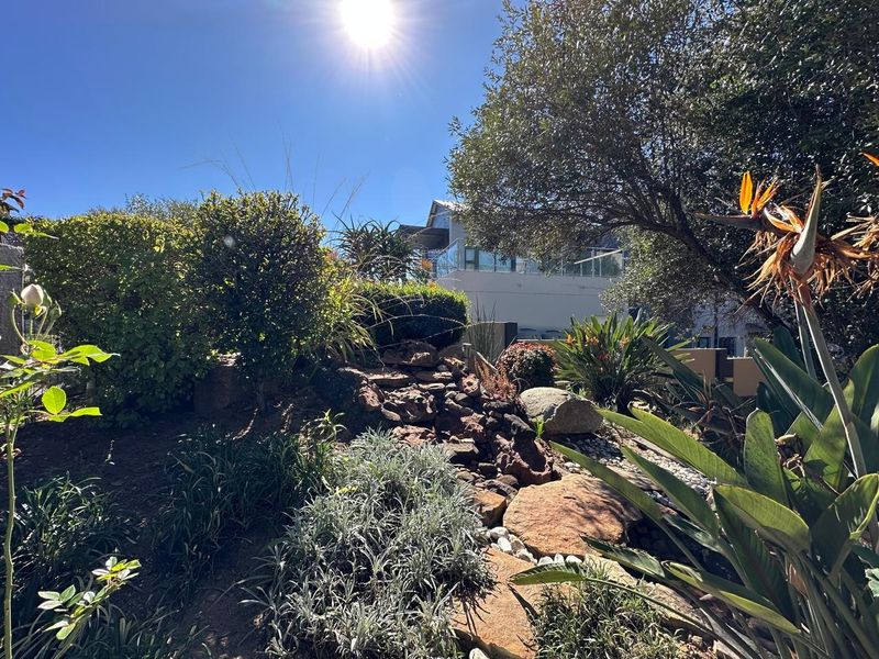 House For Sale in Helderfontein Estate, Midrand - Photo 5
